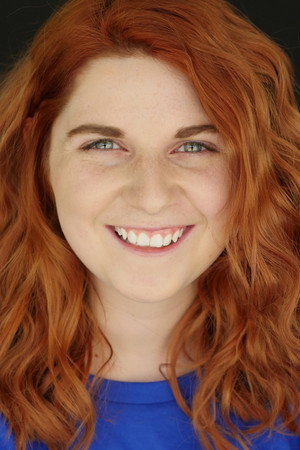 Photo of Kemma Filby from the Latest Netflix gallery