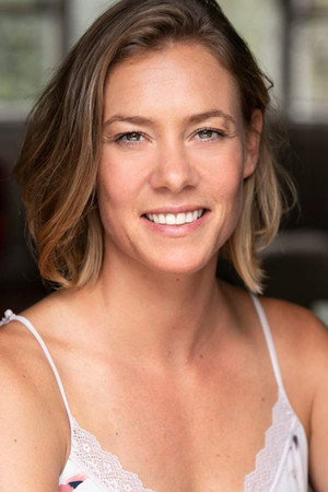 Photo of Tineke Ann Robson from the Latest Netflix gallery