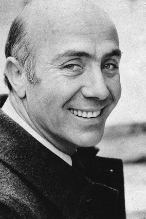 Photo of Riccardo Parisio Perrotti from the Latest Netflix gallery
