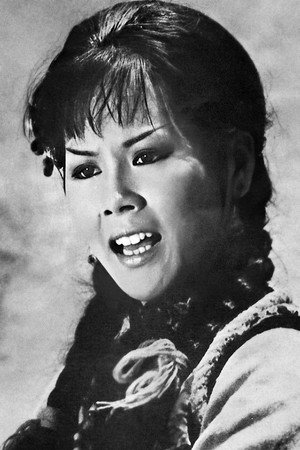 Photo of Yan-yung Tso from the Latest Netflix gallery