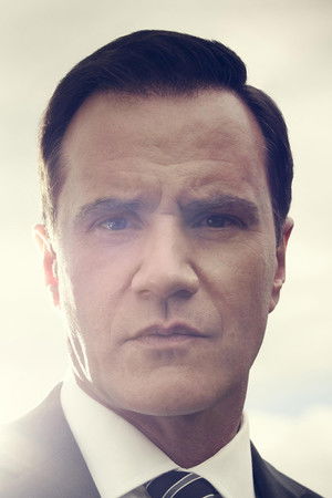 Tim DeKay photo
