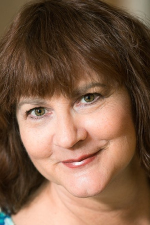 Photo of Dawn Harvey from the Latest Netflix gallery