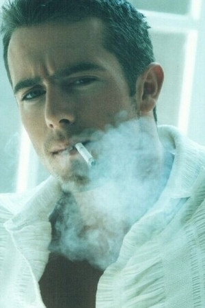 Photo of Pavel Novotny from the Latest Netflix gallery