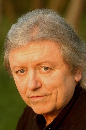 Photo of Václav Neckář from the Latest Netflix gallery