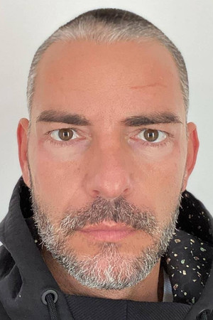 Cláudio Ramos photo