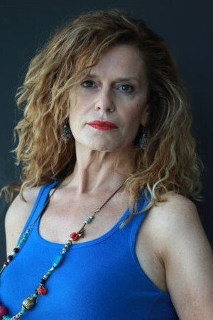 Belén Constenla photo