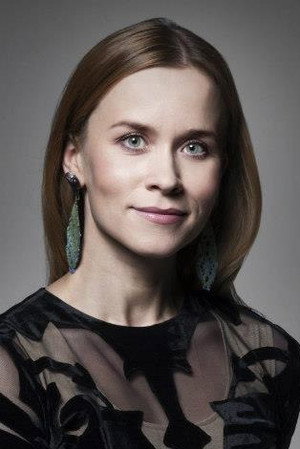 Evelin Võigemast photo