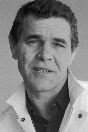 Aleksei Buldakov photo