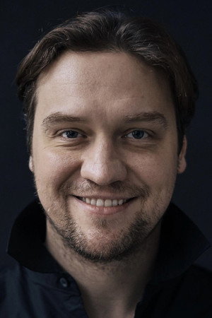Photo of Valery Smekalov from the Latest Netflix gallery