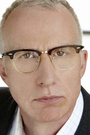 Photo of Kent Staines from the Latest Netflix gallery