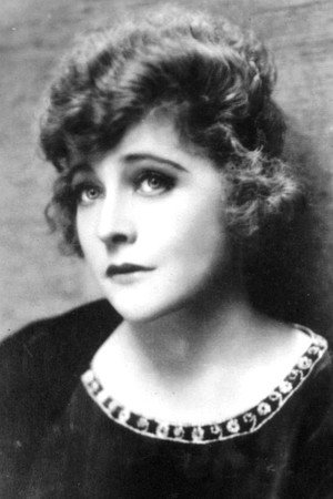 Photo of Ethel Clayton from the Latest Netflix gallery