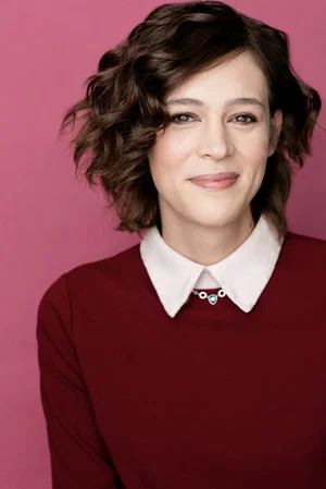 Photo of Griffin Kelly from the Latest Netflix gallery