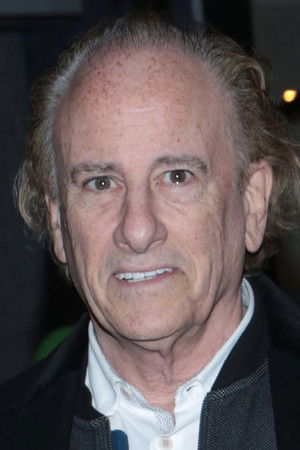 Mark L. Lester photo