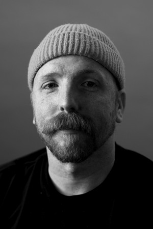 Photo of Nathan Sellers from the Latest Netflix gallery