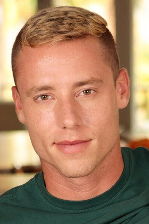 Photo of Justin Matthews from the Latest Netflix gallery