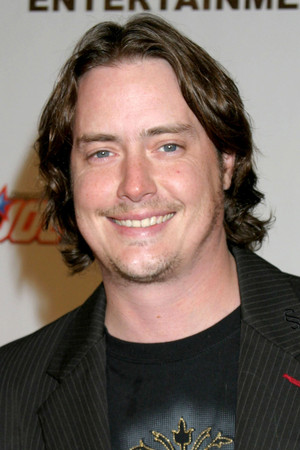 Jeremy London photo