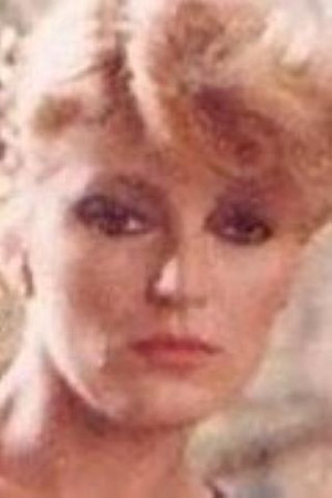 Elvia Andreoli photo