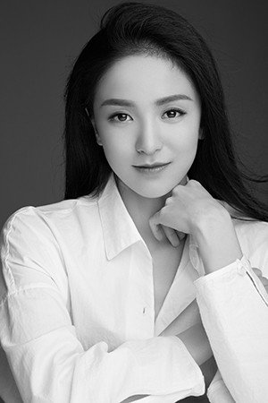 Photo of Tang Shiyi from the Latest Netflix gallery