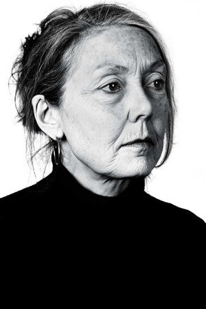 Photo of Anne Carson from the Latest Netflix gallery