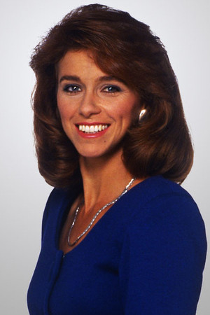 Photo of Michele Greene from the Latest Netflix gallery