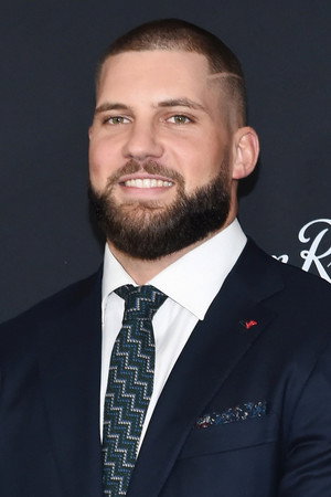 Florian Munteanu photo