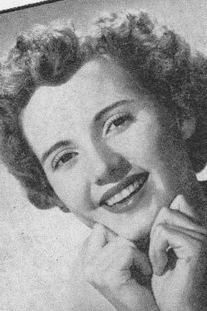 Photo of Kay Brown from the Latest Netflix gallery
