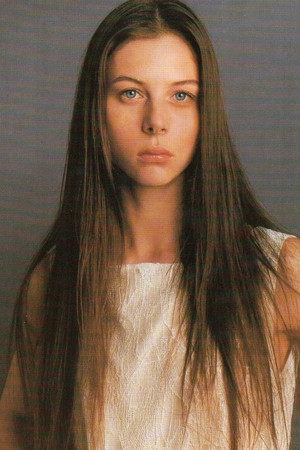 Photo of Bénédicte Loyen from the Latest Netflix gallery