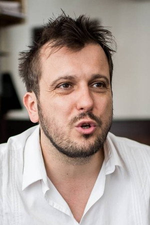 Béla Mészáros photo