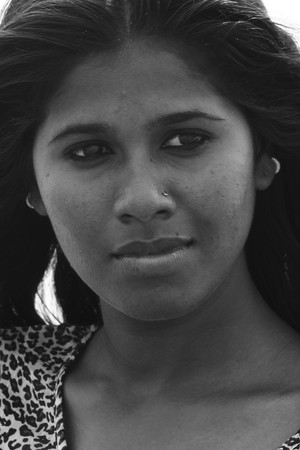 Semmalar Annam photo