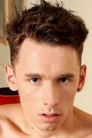 Photo of Oscar Roberts from the Latest Netflix gallery