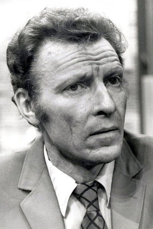 Photo of Gérard Séty from the Latest Netflix gallery