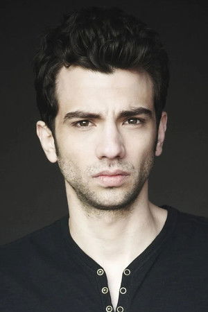 Jay Baruchel photo