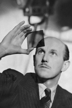 Photo of Michael Powell from the Latest Netflix gallery
