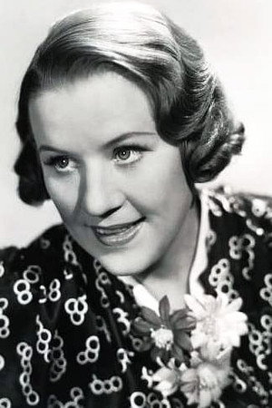 Photo of Marian Jordan from the Latest Netflix gallery