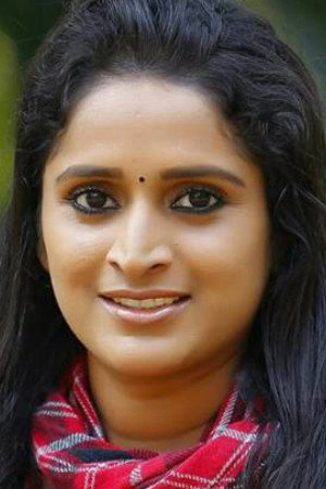 Photo of Surabhi Lakshmi from the Latest Netflix gallery