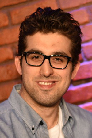 Doğu Demirkol photo