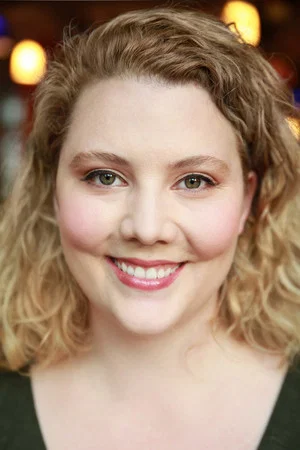 Photo of Nikki Lowe from the Latest Netflix gallery