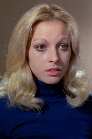 Photo of Patrizia Viotti from the Latest Netflix gallery