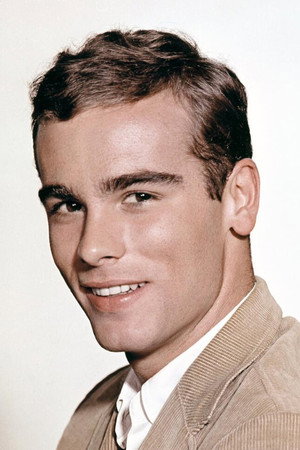 Dean Stockwell photo