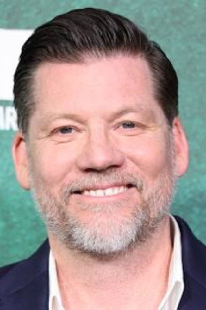 Photo of Christopher Zalla from the Latest Netflix gallery