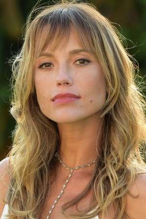 Juliana Didone photo