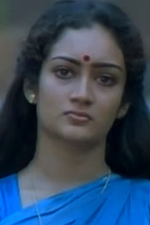 Photo of Devilalitha from the Latest Netflix gallery
