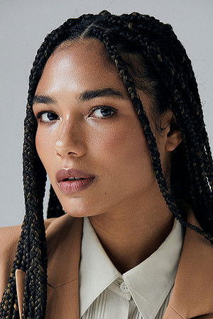 Bruna Inocencio photo