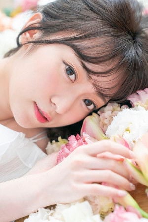 Erika Ishitobi photo