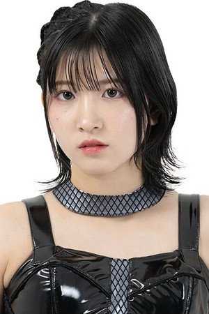 Photo of Shion Kanzaki from the Latest Netflix gallery