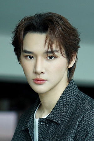 Tanathorn Charoenratanaporn photo