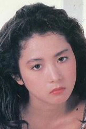 Marino Fujisawa photo