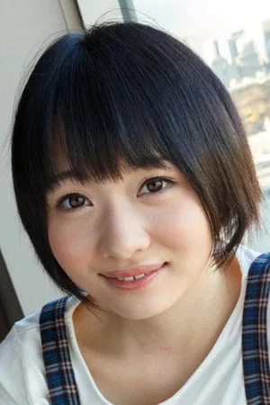 Photo of Mai Imai from the Latest Netflix gallery
