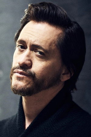 Clifton Collins Jr. photo