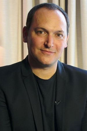 Louis Leterrier photo